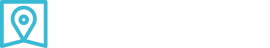 VirtualSuite